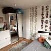 Photo 3: bedroom