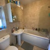 Photo 4: Bathroom