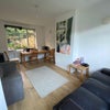 Photo 6: living room
