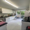 Photo 7: Kitchen