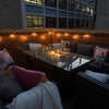 Photo 2: Private balcony 
