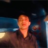 Photograph of Anubhav