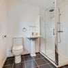 Photo 4: Ensuite