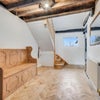 Photo 9: Communal entrance hall