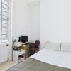Photo 3: this is the bedroom 