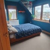 Photo 2: Room 2 