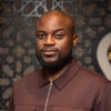 Photograph of Oluwole