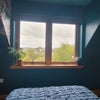 Photo 3: Room 2