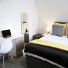 Photo 8: Bedroom 5