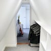 Photo 9: Private Walk-In Wardrobe