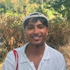 Daniyal\'s picture