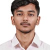 Photograph of Kishor 