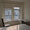 Photo 3: Room 101