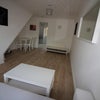 Photo 6: Living Room