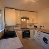 Photo 4: New Kitchen
