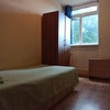 Photo 5: Room (as it comes)
