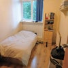 Photo 4: Room (Lived in)