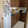 Photo 2: Kitchen