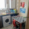 Photo 3: Kitchen