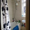 Photo 8: Bathroom