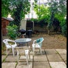 Photo 6: Garden