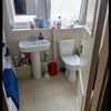 Photo 7: Bathroom