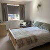 Photo 2: Double room