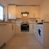 Photo 3: Modern Kitchen
