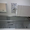 Photo 2: Ensuite
