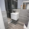 Photo 5: En-Suite to Bedroom