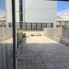 Photo 9: Private patio access from the living room