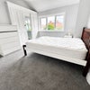 Photo 2: Bedroom