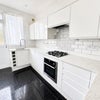 Photo 5: Kitchen