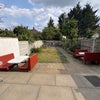 Photo 4: Garden