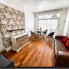 Photo 6: Lounge / Dining Room