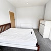 Photo 3: Bedroom