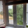 Photo 2: View from room
