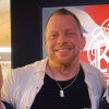 Photograph of Ross 