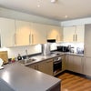 Photo 4: Fully furnished Kitchen