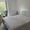 Photo 4: Double bed for rent 