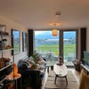 Photo 1: Living room
