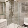 Photo 4: En-Suite to Bedroom