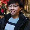 Yichen\'s picture