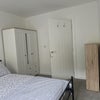 Photo 7: Different angle of the room