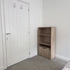 Photo 5: Different angle of the room