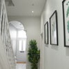 Photo 9: Communal Kitchen and Living Area
