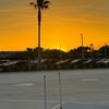 Photo 3: Orlanda, Florida