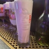 Photo 6: Top quality pints