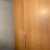 Photo 6: Wardrobe 