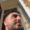 Faheem\'s picture